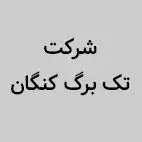 مشتریان ماشین سازی آمل